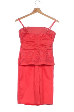 Sukienka Unbranded, Rozmiar S, Kolor Czerwony, Cena 90,00 zł