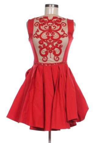 Šaty  Unbranded, Velikost M, Barva Červená, Cena  496,00 Kč