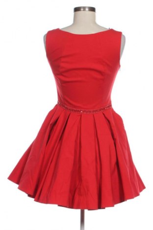 Šaty  Unbranded, Velikost M, Barva Červená, Cena  496,00 Kč