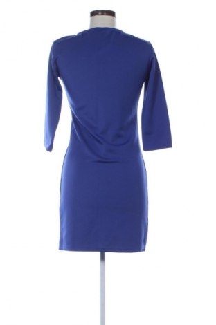 Šaty  Unbranded, Velikost M, Barva Modrá, Cena  367,00 Kč