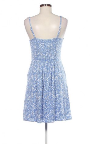 Rochie Unbranded, Mărime M, Culoare Multicolor, Preț 196,99 Lei