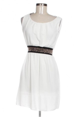Rochie Unbranded, Mărime XS, Culoare Alb, Preț 103,03 Lei