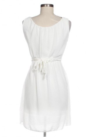 Rochie Unbranded, Mărime XS, Culoare Alb, Preț 103,03 Lei