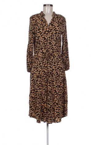 Рокля Unbranded, Размер M, Цвят Многоцветен, Цена 13,80 €