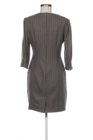 Kleid Unbranded, Größe M, Farbe Mehrfarbig, Preis € 16,99