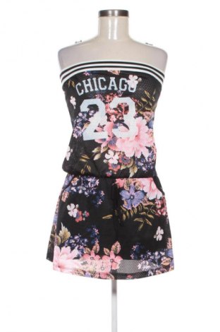 Šaty  Unbranded, Velikost S, Barva Vícebarevné, Cena  494,00 Kč