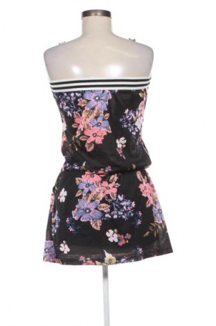 Šaty  Unbranded, Velikost S, Barva Vícebarevné, Cena  494,00 Kč