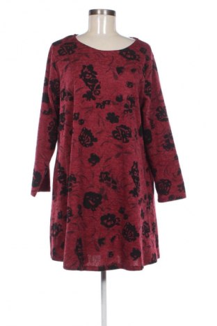 Šaty  Unbranded, Velikost L, Barva Vícebarevné, Cena  495,00 Kč