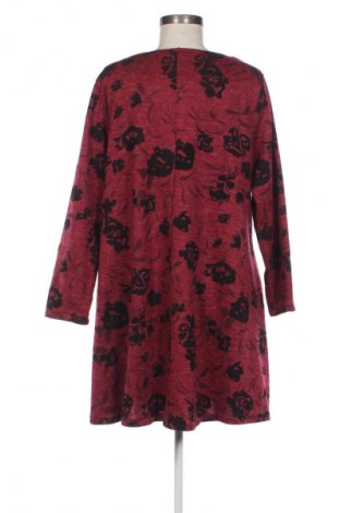 Šaty  Unbranded, Velikost L, Barva Vícebarevné, Cena  495,00 Kč