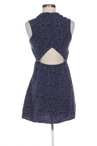 Rochie Unbranded, Mărime S, Culoare Multicolor, Preț 102,63 Lei