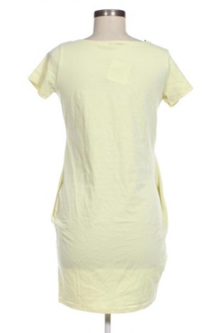 Šaty  Unbranded, Velikost L, Barva Žlutá, Cena  496,00 Kč