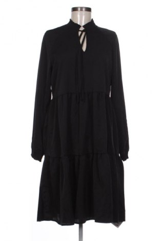 Рокля Unbranded, Размер M, Цвят Черен, Цена 29,99 лв.