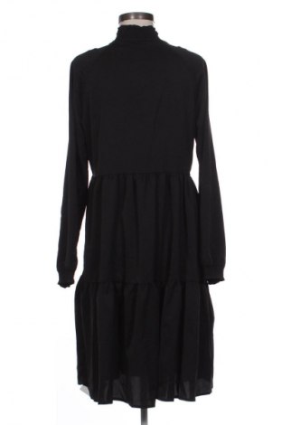 Рокля Unbranded, Размер M, Цвят Черен, Цена 29,99 лв.