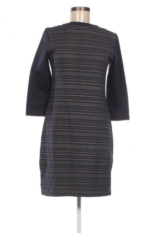 Ruha Unbranded, Méret S, Szín Sokszínű, Ár 7 800 Ft