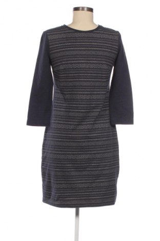 Ruha Unbranded, Méret S, Szín Sokszínű, Ár 7 800 Ft