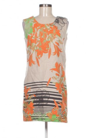 Kleid Unbranded, Größe L, Farbe Mehrfarbig, Preis € 15,99