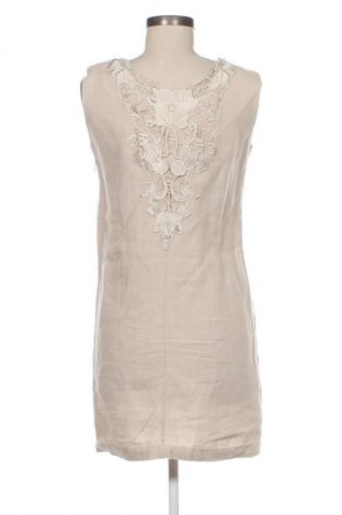 Kleid Unbranded, Größe L, Farbe Mehrfarbig, Preis € 15,99