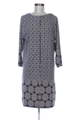 Šaty  Unbranded, Velikost XXL, Barva Vícebarevné, Cena  494,00 Kč