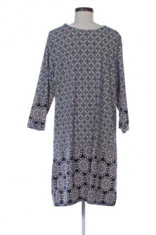 Šaty  Unbranded, Velikost XXL, Barva Vícebarevné, Cena  494,00 Kč