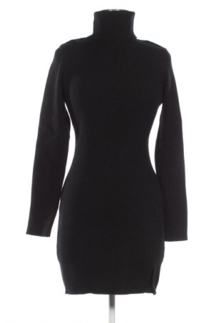 Kleid Unbranded, Größe M, Farbe Schwarz, Preis 19,95 €