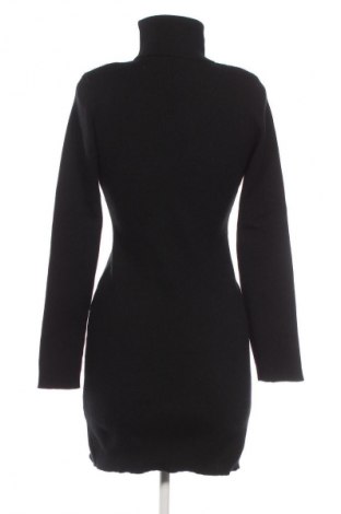 Kleid Unbranded, Größe M, Farbe Schwarz, Preis 19,95 €