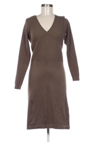 Φόρεμα Unbranded, Μέγεθος M, Χρώμα Καφέ, Τιμή 20,02 €