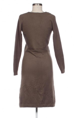 Φόρεμα Unbranded, Μέγεθος M, Χρώμα Καφέ, Τιμή 20,02 €