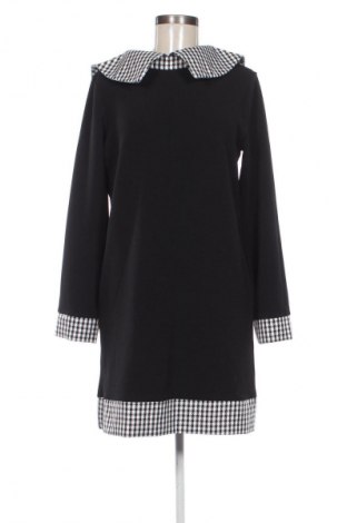 Kleid Unbranded, Größe M, Farbe Mehrfarbig, Preis € 17,99