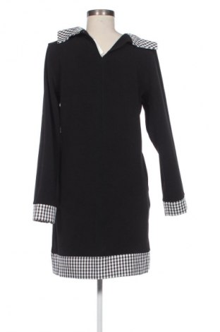 Kleid Unbranded, Größe M, Farbe Mehrfarbig, Preis € 17,99