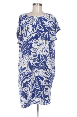 Rochie Unbranded, Mărime XL, Culoare Multicolor, Preț 103,00 Lei