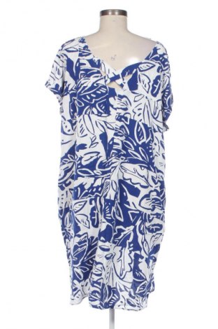 Rochie Unbranded, Mărime XL, Culoare Multicolor, Preț 103,00 Lei