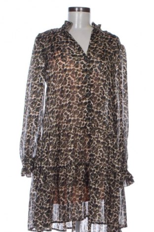 Sukienka Unbranded, Rozmiar S, Kolor Kolorowy, Cena 89,66 zł