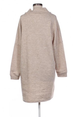 Kleid Unbranded, Größe XL, Farbe Beige, Preis € 15,99