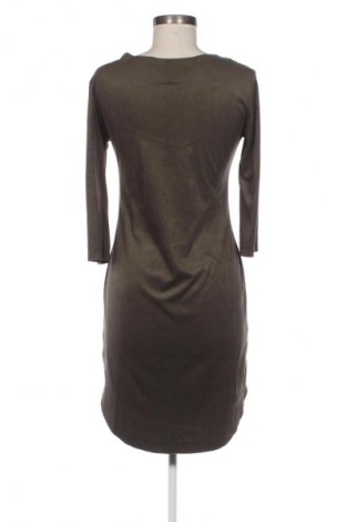 Sukienka Unbranded, Rozmiar S, Kolor Zielony, Cena 89,98 zł