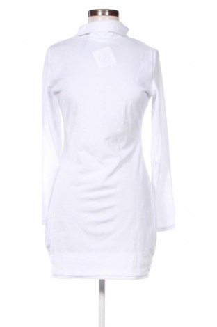 Šaty  Unbranded, Velikost M, Barva Bílá, Cena  495,00 Kč