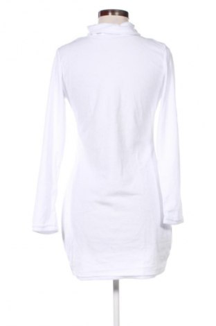 Šaty  Unbranded, Velikost M, Barva Bílá, Cena  495,00 Kč