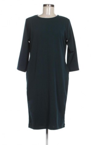 Φόρεμα Unbranded, Μέγεθος M, Χρώμα Πράσινο, Τιμή 23,53 €