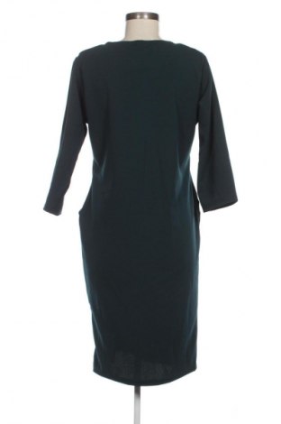 Φόρεμα Unbranded, Μέγεθος M, Χρώμα Πράσινο, Τιμή 23,53 €