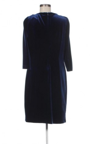 Šaty  Unbranded, Velikost XL, Barva Modrá, Cena  539,00 Kč