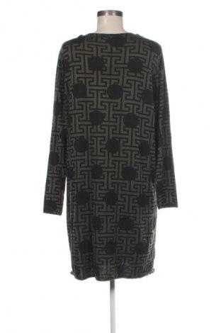 Рокля Unbranded, Размер L, Цвят Многоцветен, Цена 26,99 лв.