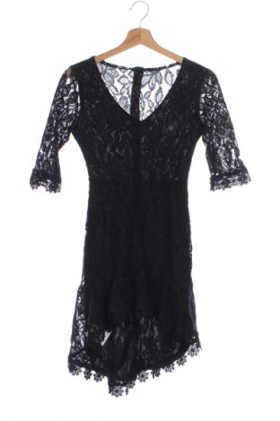 Sukienka Unbranded, Rozmiar M, Kolor Czarny, Cena 89,71 zł