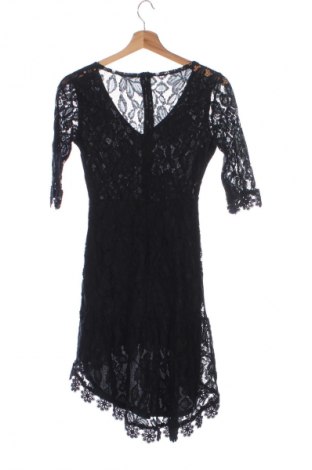 Sukienka Unbranded, Rozmiar M, Kolor Czarny, Cena 89,71 zł