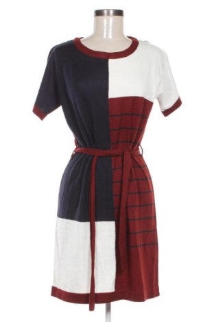 Rochie Unbranded, Mărime XL, Culoare Multicolor, Preț 192,50 Lei