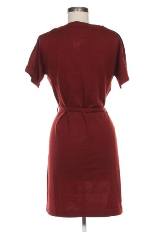 Rochie Unbranded, Mărime XL, Culoare Multicolor, Preț 192,50 Lei