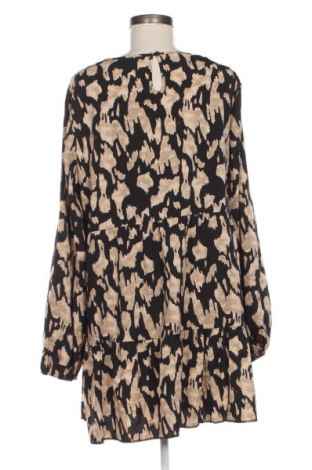 Rochie Unbranded, Mărime L, Culoare Multicolor, Preț 102,63 Lei