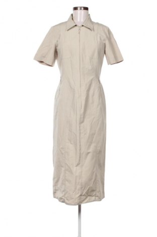 Šaty  Unbranded, Velikost M, Barva Béžová, Cena  494,00 Kč
