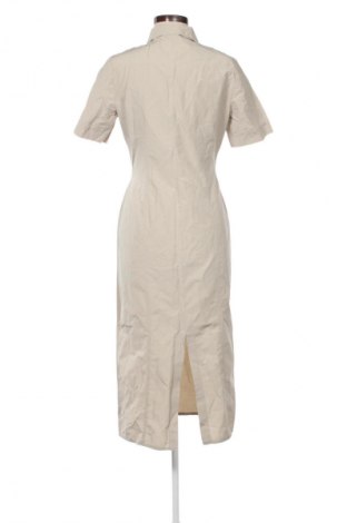 Šaty  Unbranded, Velikost M, Barva Béžová, Cena  494,00 Kč