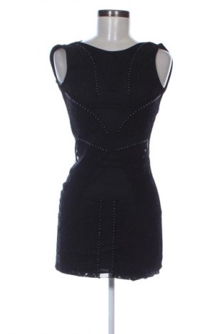 Sukienka Unbranded, Rozmiar XS, Kolor Czarny, Cena 89,66 zł