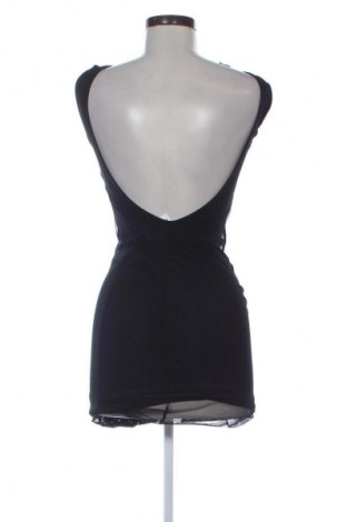Sukienka Unbranded, Rozmiar XS, Kolor Czarny, Cena 89,66 zł