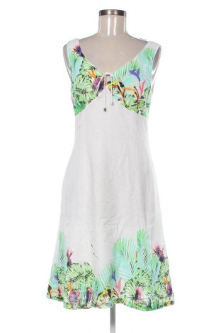 Šaty  Unbranded, Velikost L, Barva Vícebarevné, Cena  494,00 Kč